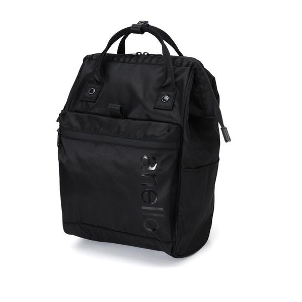 backpack backpacks for man's and women's, anello college bag, people lightweight ring large-capacity computer ba