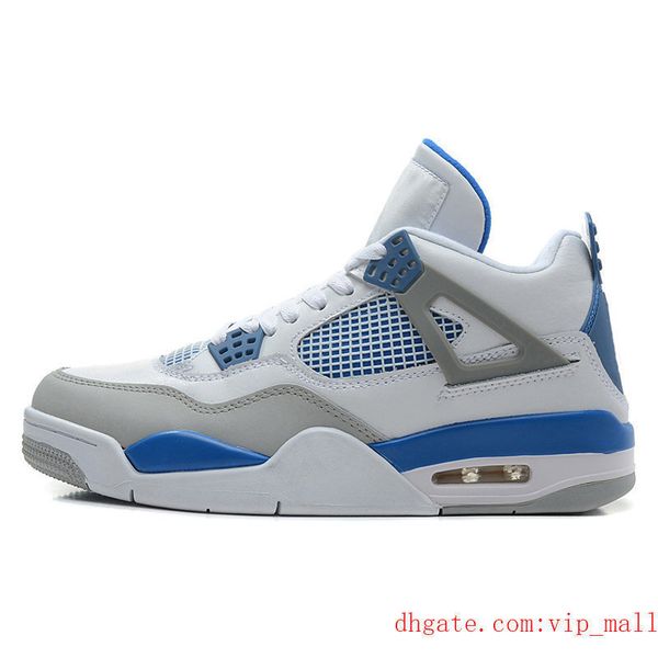 sales 2021 new sail 4 mens basketball shoes 4s cream deep ocean neon metallic pack royalty cactus jack white cement 4s pure money trainers87
sales 2021 new sail 4 mens basketball shoes 4s cream deep ocean neon metallic pack royalty cactus jack white cement 4s pure money trainers87
