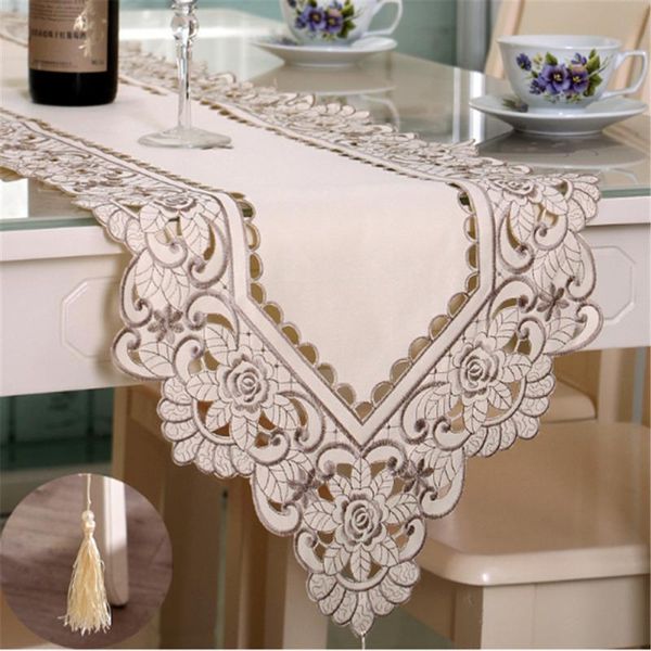 table cloth pastoral cotton fabric runner dining tablecloth household decoration cover
table cloth pastoral cotton fabric runner dining tablecloth household decoration cover