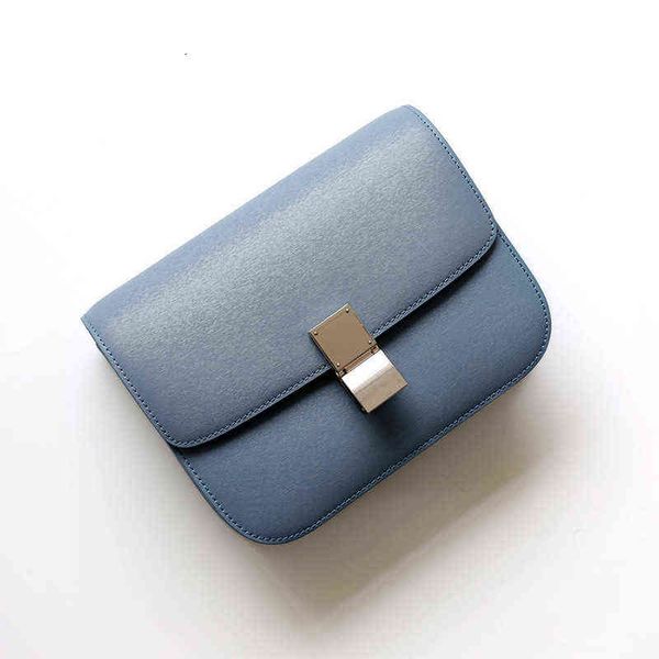 factory genuine leather women bag luxury design handbag purse brand fashion mini pink crossbody tofu for 2020 summer
factory genuine leather women bag luxury design handbag purse brand fashion mini pink crossbody tofu for 2020 summer