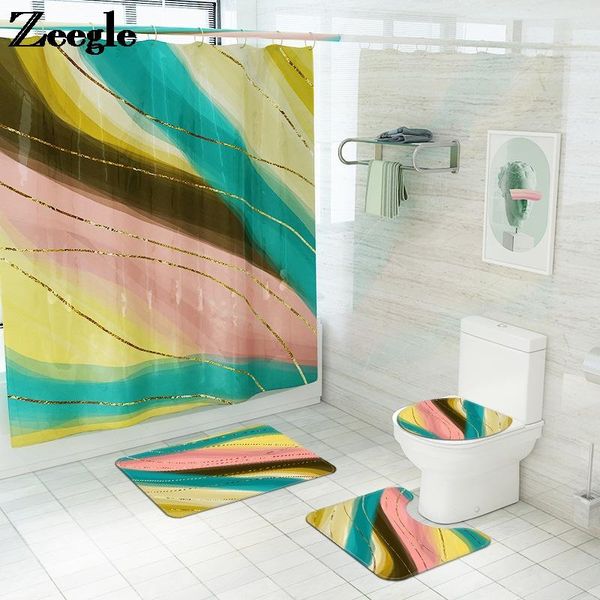bath mats hone deocr mat flannel shower curtain set bathroom carpet rug memory foam u-shaped toilet absorbent floor
bath mats hone deocr mat flannel shower curtain set bathroom carpet rug memory foam u-shaped toilet absorbent floor