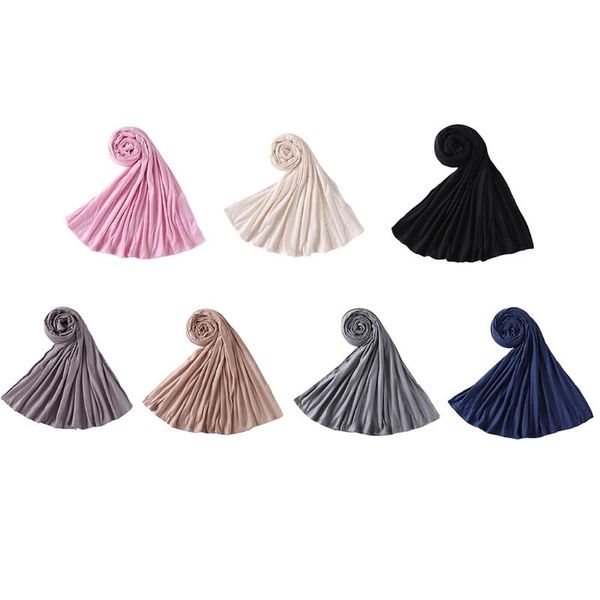ethnic clothing muslim shawls long scarf fashionable milk shred hijab wrap sunscreen cover women, Red
ethnic clothing muslim shawls long scarf fashionable milk shred hijab wrap sunscreen cover women, Red