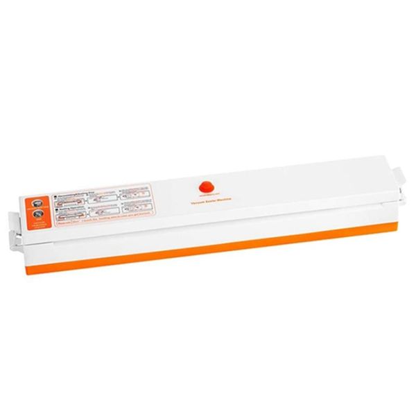 vacuum sealer machine,automatic for savers,dry moist modes,includes 15 pcs bags eu plug sealing machine food
vacuum sealer machine,automatic for savers,dry moist modes,includes 15 pcs bags eu plug sealing machine food