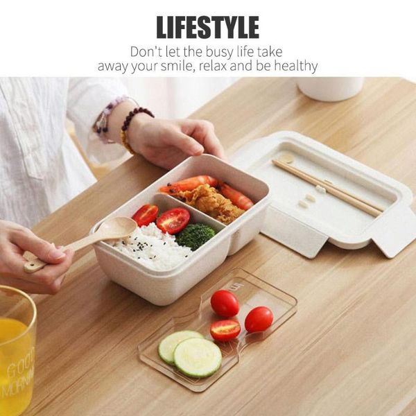 dinnerware sets thermal lunch box stainless steel elegant portable 3color 850ml with lid picnics camping container
dinnerware sets thermal lunch box stainless steel elegant portable 3color 850ml with lid picnics camping container