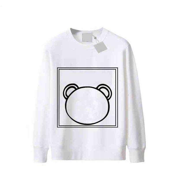 men's hoodies & sweatshirts hoodie classic fashion ms. long sleeve casual sport shirt four kinds of style 00qn, Black
men's hoodies & sweatshirts hoodie classic fashion ms. long sleeve casual sport shirt four kinds of style 00qn, Black