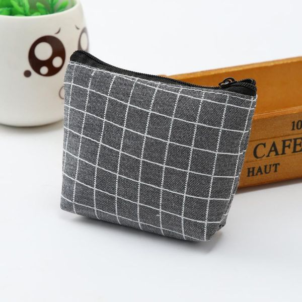 storage bags cute women coin bag mini sanitary napkin canvas purse wallet money holder keys pouch cosmetics organizer
storage bags cute women coin bag mini sanitary napkin canvas purse wallet money holder keys pouch cosmetics organizer