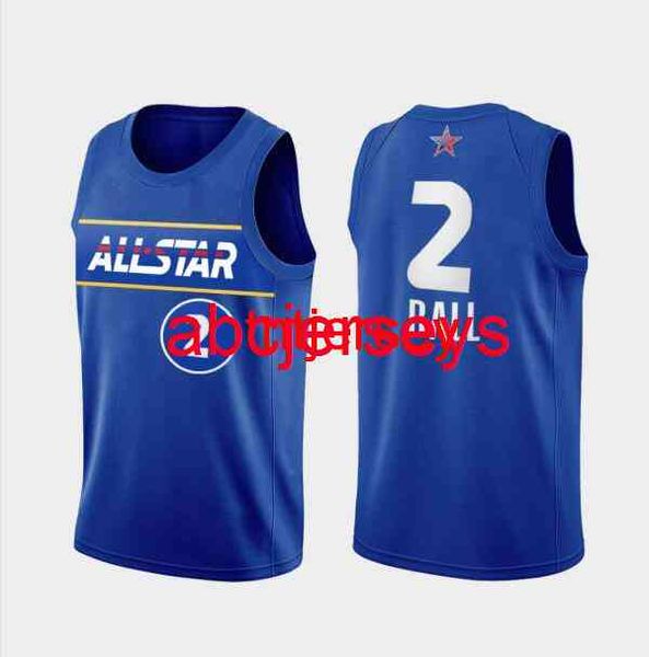 lamelo ball 2021 rising stars jersey blue all-star custom any name number men women youth basketball jersey xs-6xl, Black
lamelo ball 2021 rising stars jersey blue all-star custom any name number men women youth basketball jersey xs-6xl, Black