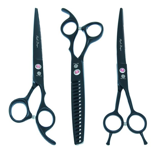 hair scissors purple dragon 7.0" pets curved cutting japan steel dogs grooming shears cat fur thinning tijeras pet accessories b0034b
hair scissors purple dragon 7.0" pets curved cutting japan steel dogs grooming shears cat fur thinning tijeras pet accessories b0034b