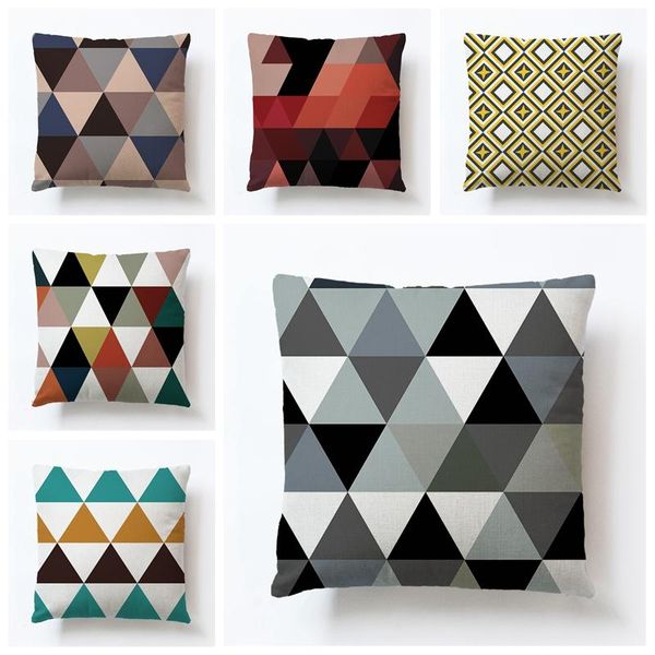 bohemian cushion covers home decor geometric decorative throw pillows case black green decoration for sofa cushion/decorative pillow
bohemian cushion covers home decor geometric decorative throw pillows case black green decoration for sofa cushion/decorative pillow