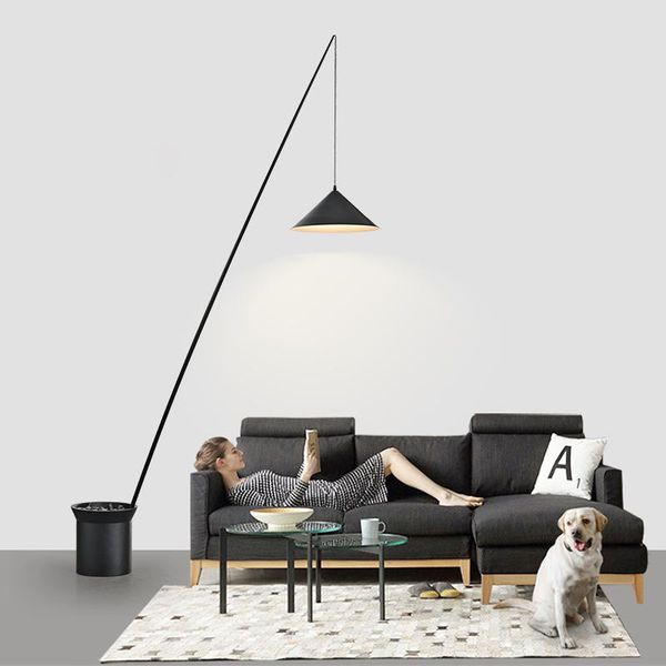 nordic led crystal floor lamps for living room lamp lampade da terra store standing bedroom
nordic led crystal floor lamps for living room lamp lampade da terra store standing bedroom