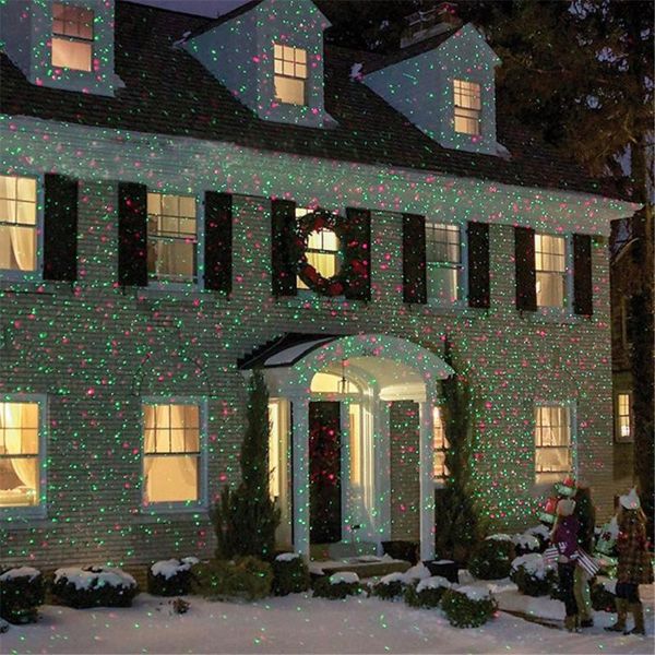 effects christmas laser spotlight outdoor garden park house decoration sky led projector light party
effects christmas laser spotlight outdoor garden park house decoration sky led projector light party