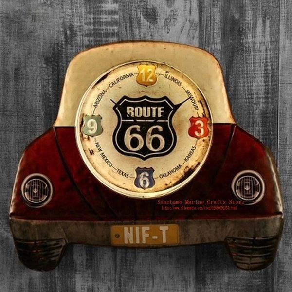 wall clocks creative retro led light clock living room bedroom decoration mute car nostalgic wall-mounted
wall clocks creative retro led light clock living room bedroom decoration mute car nostalgic wall-mounted