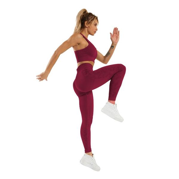 yoga outfit bluecamps seamless pants sets for women workout summer clothes racer back crop 2 piece gym clothing set
yoga outfit bluecamps seamless pants sets for women workout summer clothes racer back crop 2 piece gym clothing set