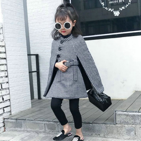 baby girl winter clothes 2021 kids girls plaid jackets and coat pattern children lattice shawl coat, White
baby girl winter clothes 2021 kids girls plaid jackets and coat pattern children lattice shawl coat, White