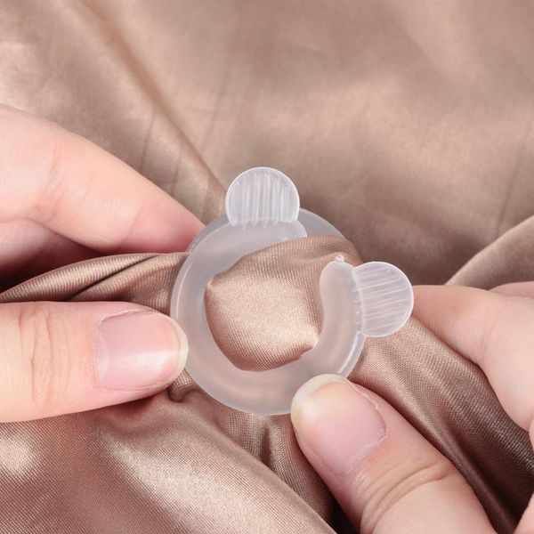 clothing & wardrobe storage portable comforter grippers bed duvet holders plastic blankets sheet accessories quilt clip fastener clips house
clothing & wardrobe storage portable comforter grippers bed duvet holders plastic blankets sheet accessories quilt clip fastener clips house
