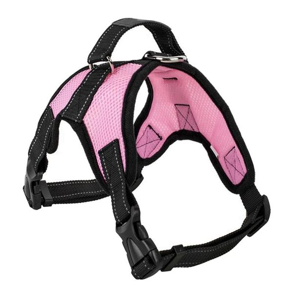 dog collars & leashes adjustable padded extra big large medium small harnesses harness collar vest husky dogs supplies
dog collars & leashes adjustable padded extra big large medium small harnesses harness collar vest husky dogs supplies