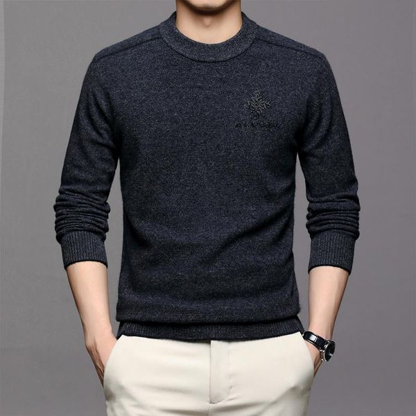 men's sweaters 2021 autumn and winter men turtleneck thick warm bottoming shirt male brand clothes pullover sweater fashion solid color, White;black
men's sweaters 2021 autumn and winter men turtleneck thick warm bottoming shirt male brand clothes pullover sweater fashion solid color, White;black