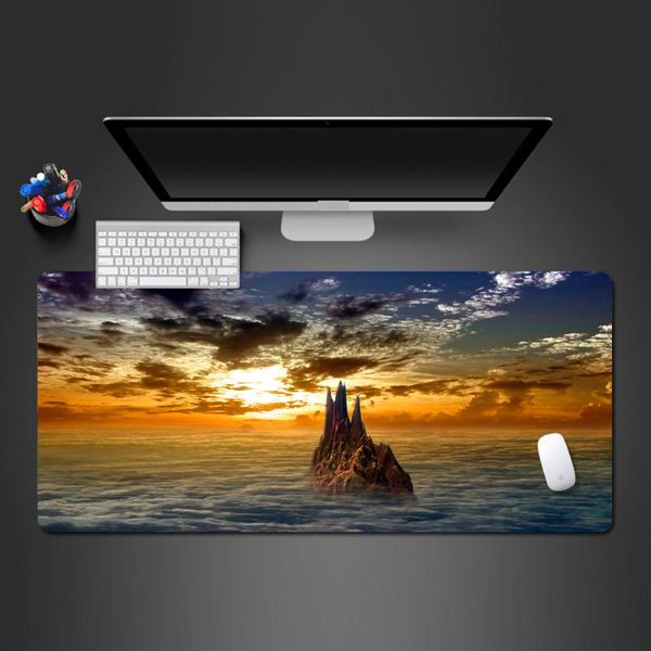 mouse pads & wrist rests super senior creative landscape pictures game mousepad unique rubber lock pad notebook -selling personalitymats
mouse pads & wrist rests super senior creative landscape pictures game mousepad unique rubber lock pad notebook -selling personalitymats