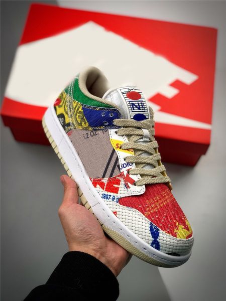 city market dunk outdoor shoes men women low sean cliver sb strangelove valentine's day cny chunky dunky street hawker sports
city market dunk outdoor shoes men women low sean cliver sb strangelove valentine's day cny chunky dunky street hawker sports