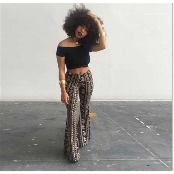 women's pants & capris full length fashion loose night club style long female casual apparel bohemian womens summer designer flare re o, Black;white
women's pants & capris full length fashion loose night club style long female casual apparel bohemian womens summer designer flare re o, Black;white