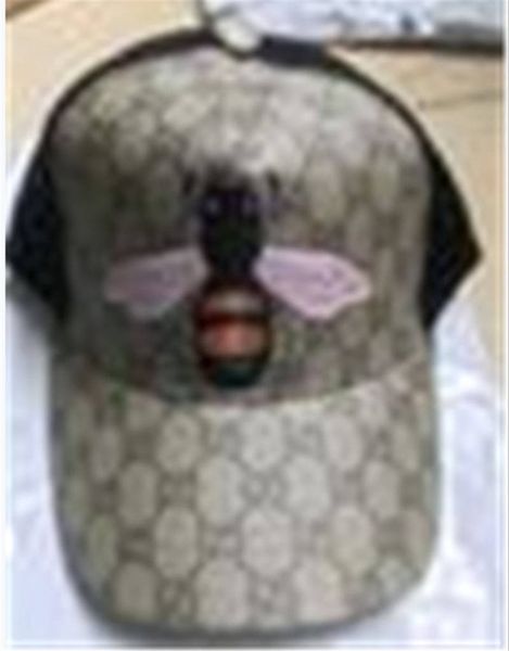 new bucket hat for women fashion classic designer women nylon hat new autumn spring fisherman hat sun caps drop ship, Blue;gray
new bucket hat for women fashion classic designer women nylon hat new autumn spring fisherman hat sun caps drop ship, Blue;gray