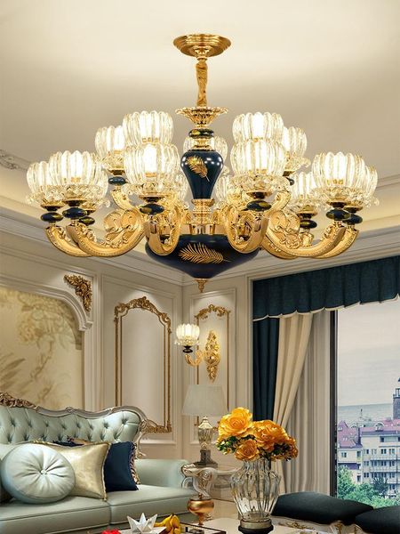 pendant lamps nordic modern monkey lamp light hanglamp kitchen fixtures lumiere dining room bedroom hanging
pendant lamps nordic modern monkey lamp light hanglamp kitchen fixtures lumiere dining room bedroom hanging