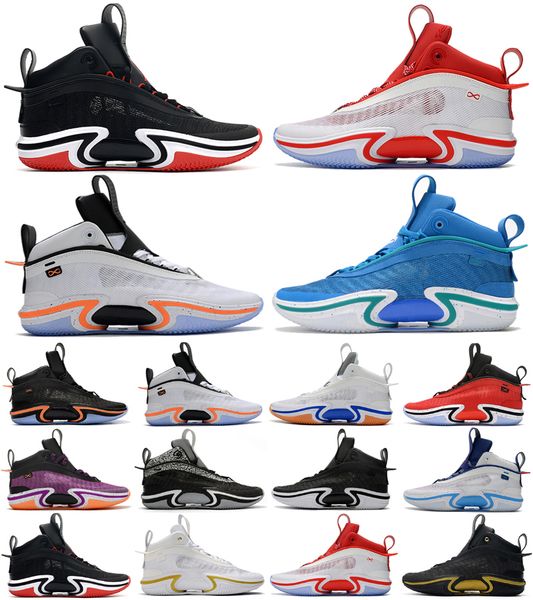 basketball shoes outdoor sports sneakers blue void bred infrared 2022 pe luka doncic 36 xxxvi mens jumpman 36s
basketball shoes outdoor sports sneakers blue void bred infrared 2022 pe luka doncic 36 xxxvi mens jumpman 36s