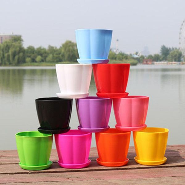 planters & pots succulents nursery garden planter resin flower plant pot colourful mini flowerpot holder home decor office desk ornament
planters & pots succulents nursery garden planter resin flower plant pot colourful mini flowerpot holder home decor office desk ornament