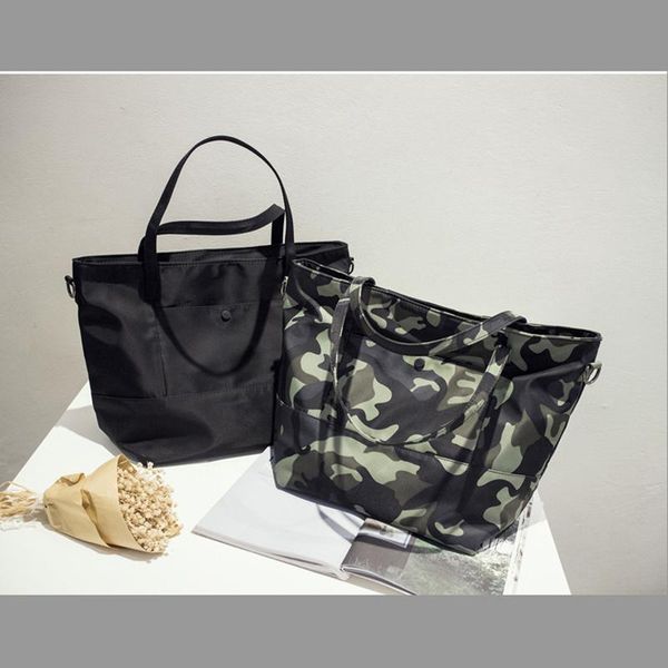 evening bags women trendy autumn and winter tote bag large capacity shopping female fashion casual shoulder messenger
evening bags women trendy autumn and winter tote bag large capacity shopping female fashion casual shoulder messenger