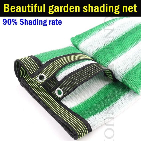shade customize 12pin anti-uv hdpe shading net succulent plant sunshade gazebo balcony sun beautiful car awning
shade customize 12pin anti-uv hdpe shading net succulent plant sunshade gazebo balcony sun beautiful car awning