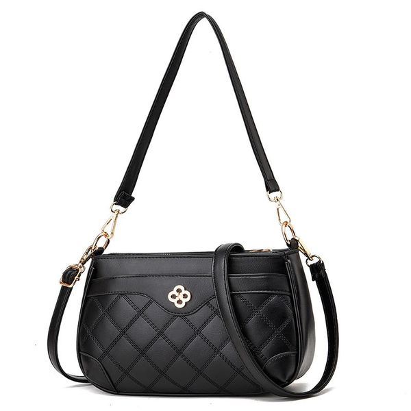 evening bags dl198 9 fashion hand envelope bag simple women's single shoulder messenger wholesale
evening bags dl198 9 fashion hand envelope bag simple women's single shoulder messenger wholesale