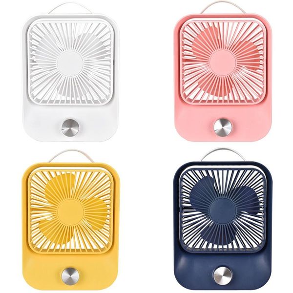 electric fans small table fan rechargeable mini stepless speed long working time personal for home office travel camping
electric fans small table fan rechargeable mini stepless speed long working time personal for home office travel camping