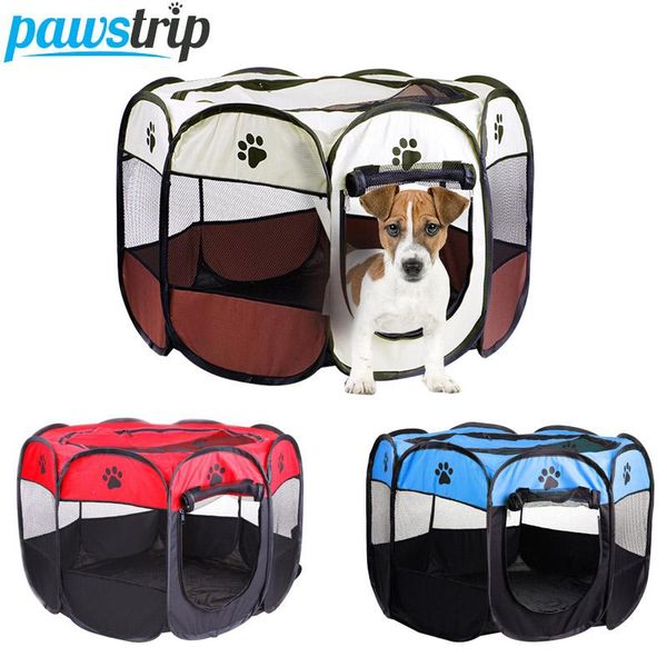 kennels & pens portable folding pet playpen dog house cage small tent puppy kennel outdoor bed mesh cat
kennels & pens portable folding pet playpen dog house cage small tent puppy kennel outdoor bed mesh cat
