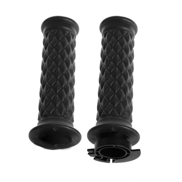 handlebars 7/8" motorcycle hand grip bar handlebar end for cafe racer bobber clubman custom
handlebars 7/8" motorcycle hand grip bar handlebar end for cafe racer bobber clubman custom