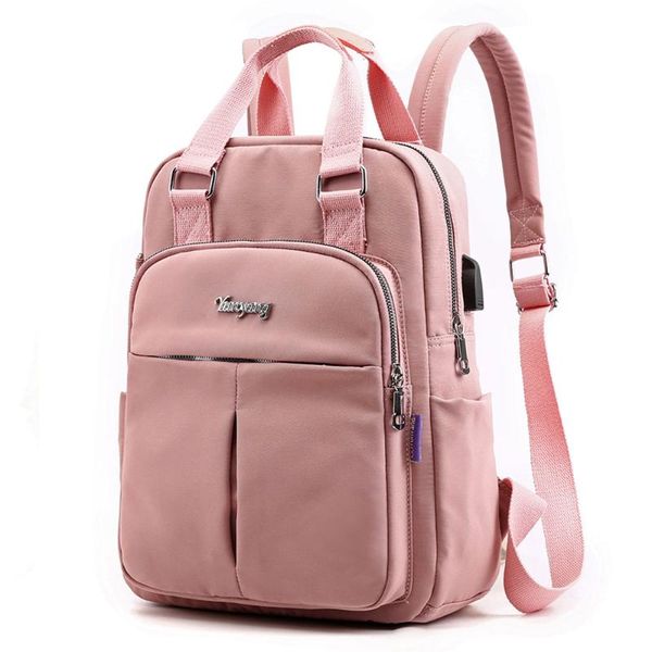 backpack women canvas backpacks candy color waterproof school bags for teenagers girls big cute lappatchwork kawaii
backpack women canvas backpacks candy color waterproof school bags for teenagers girls big cute lappatchwork kawaii