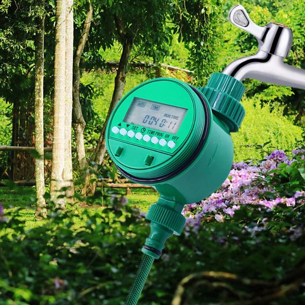 watering equipments water timer irrigation controller garden led digital display up to 16 programs automatic
watering equipments water timer irrigation controller garden led digital display up to 16 programs automatic