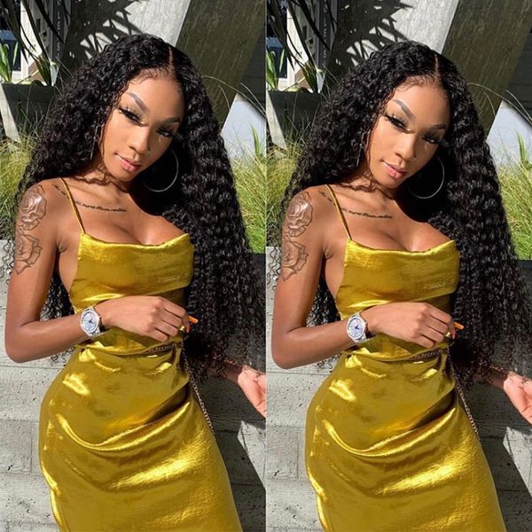 bobbi collection 50g/pc 4/6 bundles with closure natural dark brown jerry curly short bob style brazilian non-remy human hair, Black
bobbi collection 50g/pc 4/6 bundles with closure natural dark brown jerry curly short bob style brazilian non-remy human hair, Black