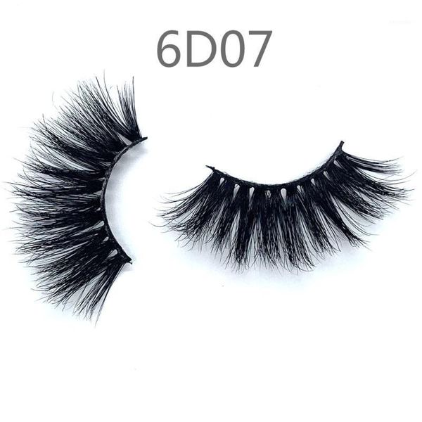 wholesale 30 pairs no box 25mm eyelashes 3d mink lashes handmade dramatic 27 styles cruelty 6d071
wholesale 30 pairs no box 25mm eyelashes 3d mink lashes handmade dramatic 27 styles cruelty 6d071