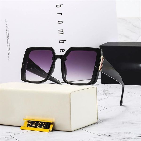 square frame letter sunglasses women vintage oversized fashion glasses wholesale, White;black
square frame letter sunglasses women vintage oversized fashion glasses wholesale, White;black