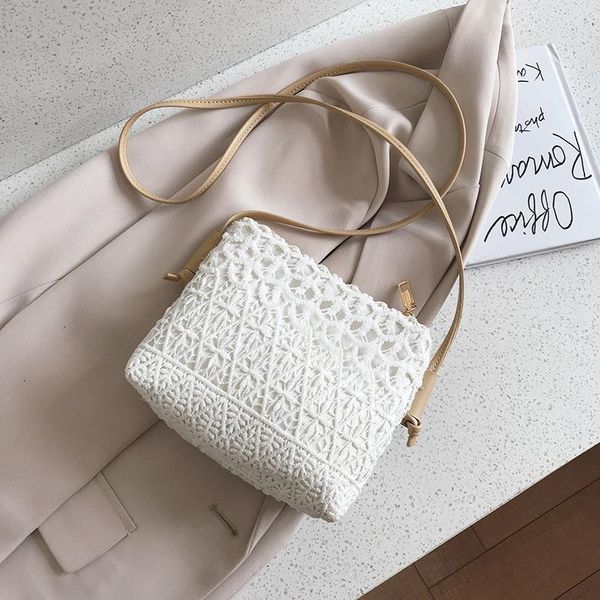 shoulder bags women's crossbody bag cute lace canvas stitching adjustable leather belt wholesale 2021 fashion female
shoulder bags women's crossbody bag cute lace canvas stitching adjustable leather belt wholesale 2021 fashion female