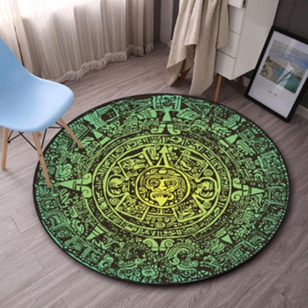 carpets round for living room doormat cartoon carpet bedroom study coffee table bedside decor floor mat rugs
carpets round for living room doormat cartoon carpet bedroom study coffee table bedside decor floor mat rugs