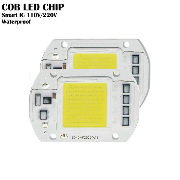 bulbs 50w 30w 20w led cob chip ac 220v 110v no need driver smart ic bulb lamp for diy floodlight spotlight light
bulbs 50w 30w 20w led cob chip ac 220v 110v no need driver smart ic bulb lamp for diy floodlight spotlight light