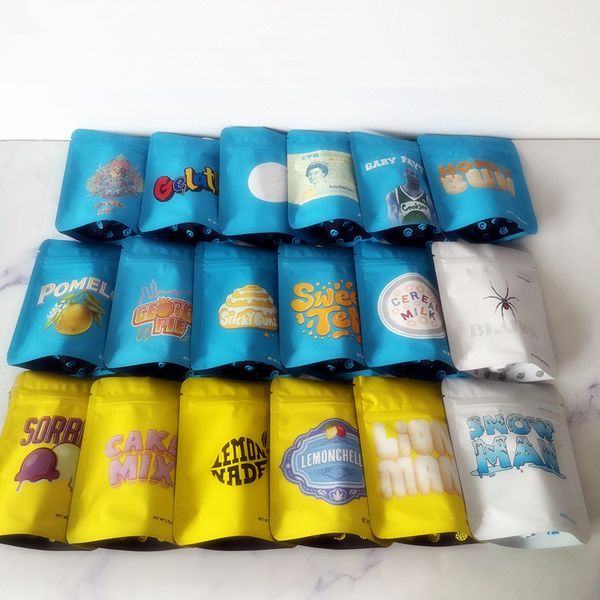 3.5g mylar bags cookis california sf white runtz georgia pie minntz cake mix touch skin lemon nade package packing
3.5g mylar bags cookis california sf white runtz georgia pie minntz cake mix touch skin lemon nade package packing