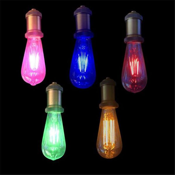 bulbs retro vintage edison bulb led lamp e27 replace filament light chandelier for shop window restaurant bar indoor lighting
bulbs retro vintage edison bulb led lamp e27 replace filament light chandelier for shop window restaurant bar indoor lighting