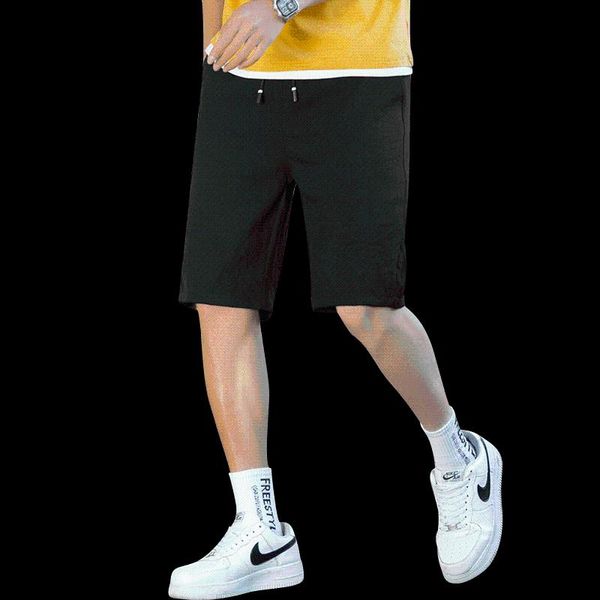 streetwear harajuku men shorts summer 2021 male casual hip hop high street short sweatpants knee length men's, White;black
streetwear harajuku men shorts summer 2021 male casual hip hop high street short sweatpants knee length men's, White;black
