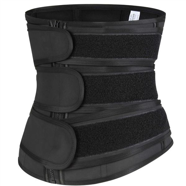waist tummy shaper cargo postpartum triple reinforced body shaping cloth sports sweat plastic belt abdominal band
waist tummy shaper cargo postpartum triple reinforced body shaping cloth sports sweat plastic belt abdominal band