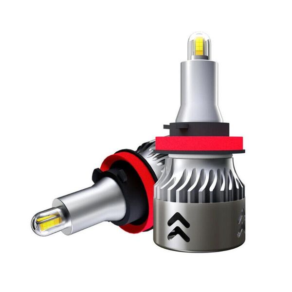 working light lamp led headlight 9v-36v canbus ip68 suv white 1904 30000lm /pair
working light lamp led headlight 9v-36v canbus ip68 suv white 1904 30000lm /pair