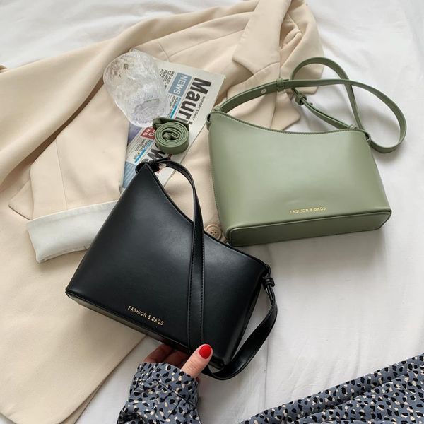 outdoor bags women's running evening fashion chain shoulder bag foreign style slanting cross small square pu leather
outdoor bags women's running evening fashion chain shoulder bag foreign style slanting cross small square pu leather