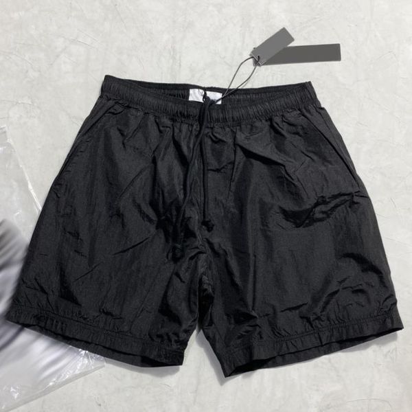 summer mens shorts joggers pants male designer trousers black silver eu size s-xl #90587 items, White;black
summer mens shorts joggers pants male designer trousers black silver eu size s-xl #90587 items, White;black