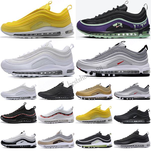 satan authentic sneakers sports run shoes for men women jesus black bullet triple white sean wotherspoon purple star gym red bred men's
satan authentic sneakers sports run shoes for men women jesus black bullet triple white sean wotherspoon purple star gym red bred men's